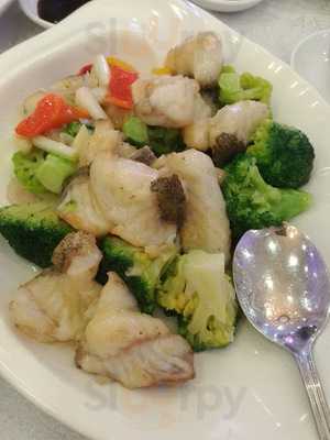 一粥麵 (鴨脷洲)