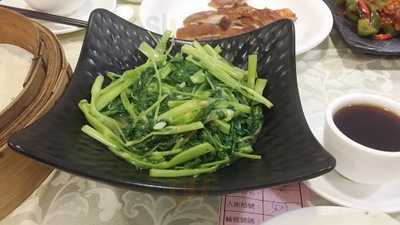 一粥麵 (鴨脷洲)