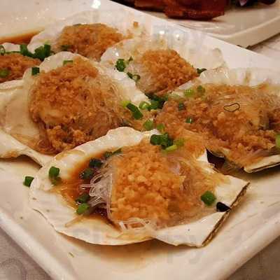 一粥麵 (鴨脷洲)