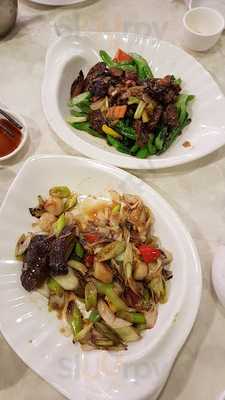 一粥麵 (鴨脷洲)