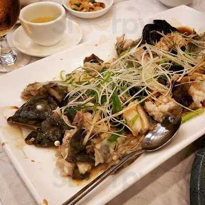 一粥麵 (鴨脷洲)