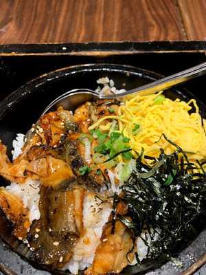 居食屋「和民」