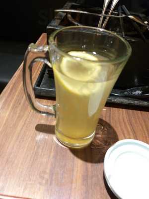 居食屋「和民」