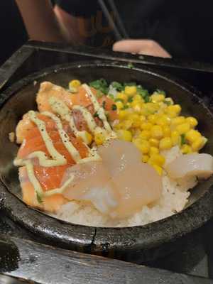 居食屋「和民」