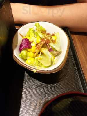 居食屋「和民」