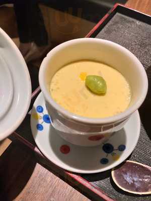 居食屋「和民」