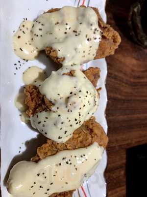 居食屋「和民」