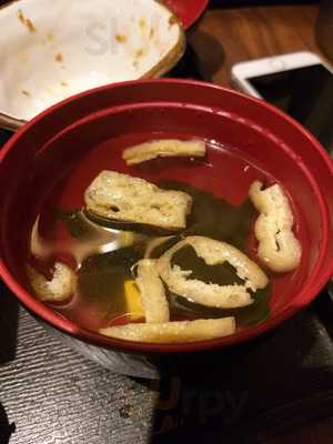 居食屋「和民」