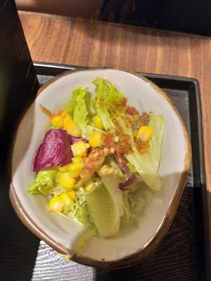 居食屋「和民」