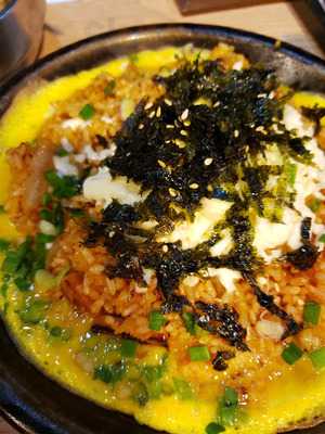 Kim's Spoon (北角)