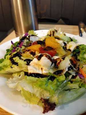 Kim's Spoon (北角)