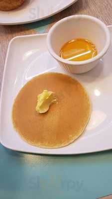 北海道牧场餐厅 (绿杨坊)