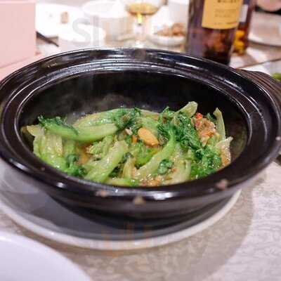 富寶軒燒鵝海鮮酒家