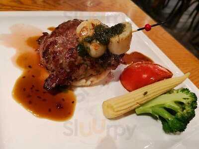 紅蔥頭 (置富都會)