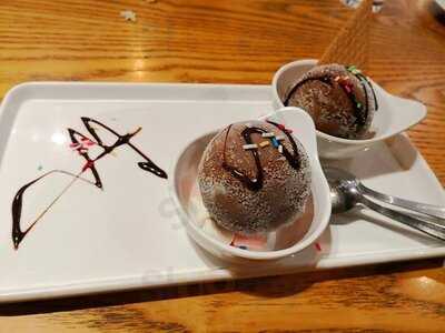 紅蔥頭 (置富都會)