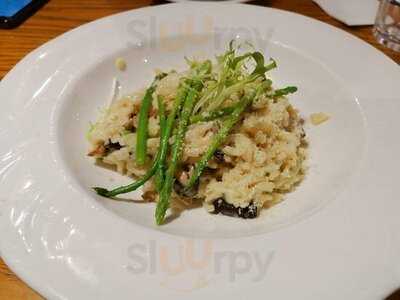 紅蔥頭 (置富都會)