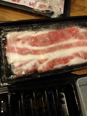 麥當勞 (益新洋樓)