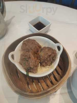 翠园 (新都城中心)