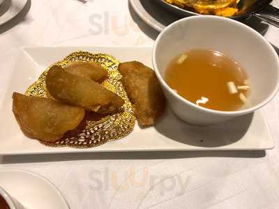 翠园 (新都城中心)