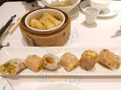 翠园 (新都城中心)