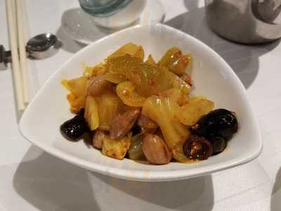 翠园 (新都城中心)