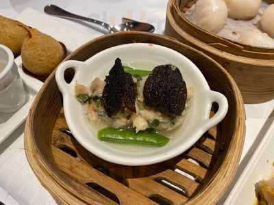 翠园 (新都城中心)