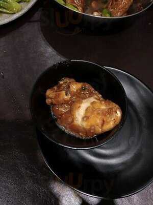 如意冰室私房菜