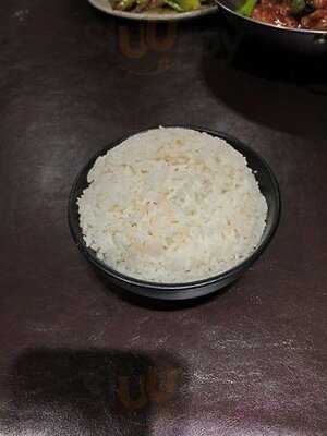 如意冰室私房菜