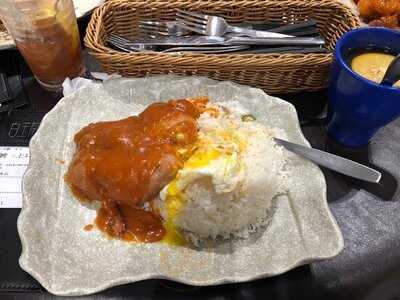 如意冰室私房菜