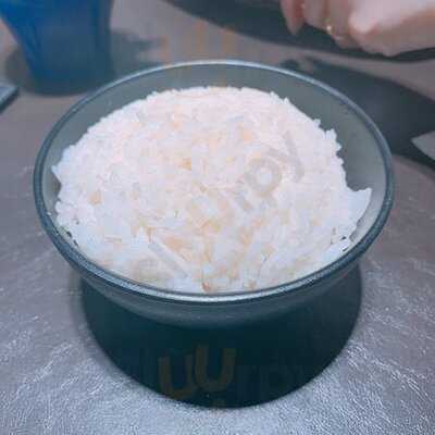 如意冰室私房菜