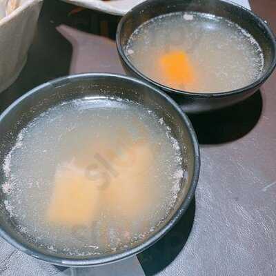 如意冰室私房菜