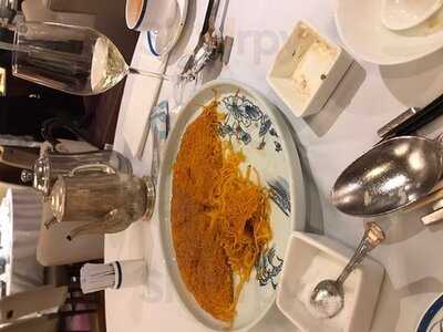 潮庭 (太古城中心)