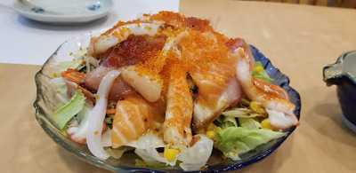 大快活 (城市中心)