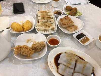 百味王火锅酒家 (ac2)