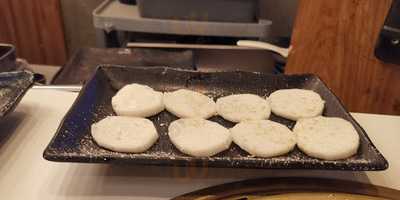 葫同日式燒肉 (上環)