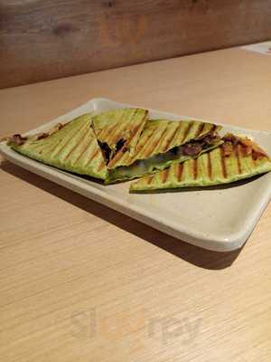 丸亀製麵（紅磡）