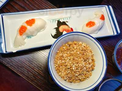 九龍城同撈同煲火鍋