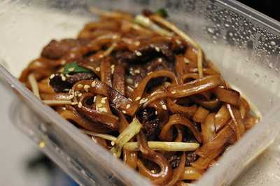 香港地 (凌霄閣)