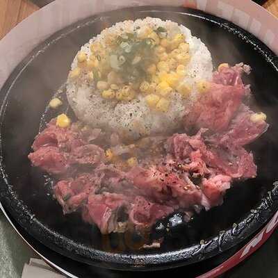 胡椒廚房 (德福廣場)