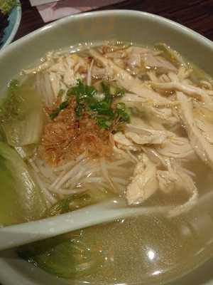 胡椒廚房 (德福廣場)