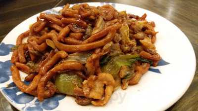 胡椒廚房 (德福廣場)