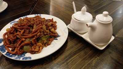 胡椒廚房 (德福廣場)