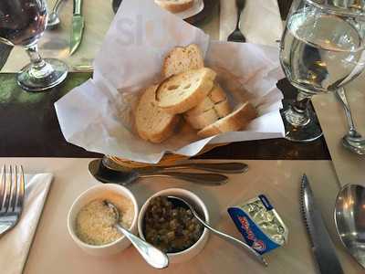 O'phillie's Irish Restaurant & Pub