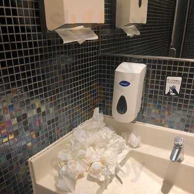 必勝客(太原街店)