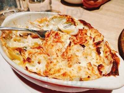 必勝客(太原街店)