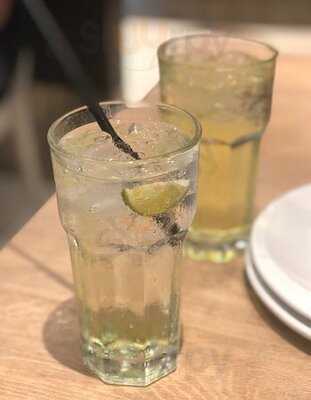 必勝客(太原街店)