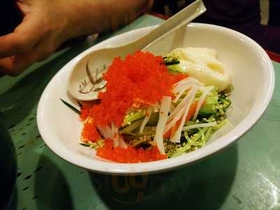 居食屋「和民」(v City)