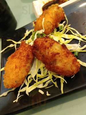 居食屋「和民」(v City)