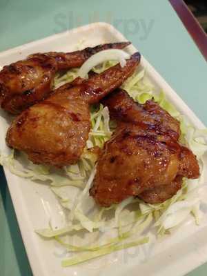 居食屋「和民」(v City)