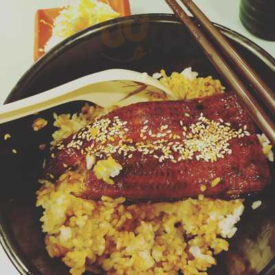 居食屋「和民」(v City)